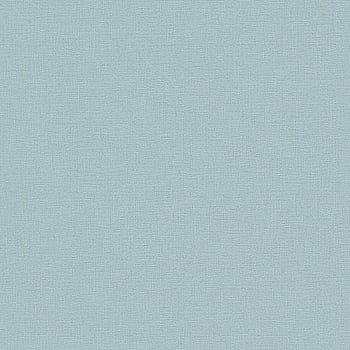 Galerie Wallcoverings Product Code CL65248 - Cosmo Living Wallpaper Collection - Blue Metallic Colours -  