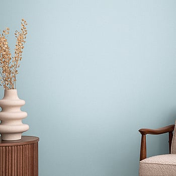 Galerie Wallcoverings Product Code CL65248 - Cosmo Living Wallpaper Collection - Blue Metallic Colours -  