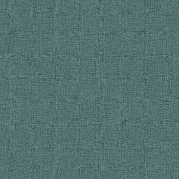 Galerie Wallcoverings Product Code CL65249 - Cosmo Living Wallpaper Collection - Green Metallic Colours -  