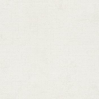 Galerie Wallcoverings Product Code CL65252 - Cosmo Living Wallpaper Collection - Metallic White Colours -  