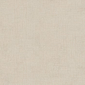 Galerie Wallcoverings Product Code CL65253 - Cosmo Living Wallpaper Collection - Yellow Metallic Colours -  