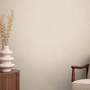 Galerie Wallcoverings Product Code CL65253 - Cosmo Living Wallpaper Collection - Yellow Metallic Colours -  