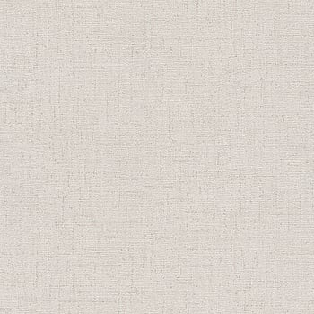 Galerie Wallcoverings Product Code CL65254 - Cosmo Living Wallpaper Collection - Cream Metallic Colours -  