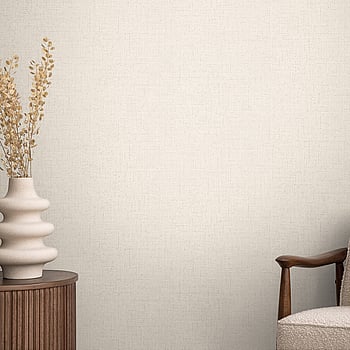 Galerie Wallcoverings Product Code CL65255 - Cosmo Living Wallpaper Collection - Cream Grey Colours -  