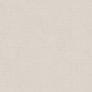 Galerie Wallcoverings Product Code CL65256 - Cosmo Living Wallpaper Collection - Beige Cream Colours -  
