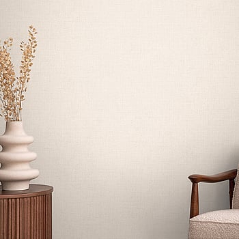 Galerie Wallcoverings Product Code CL65256 - Cosmo Living Wallpaper Collection - Beige Cream Colours -  