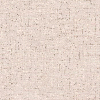 Galerie Wallcoverings Product Code CL65257 - Cosmo Living Wallpaper Collection - Metallic Pink Colours -  