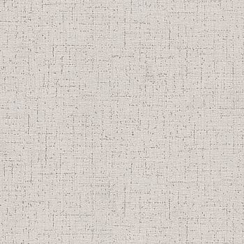 Galerie Wallcoverings Product Code CL65260 - Cosmo Living Wallpaper Collection - Beige Metallic Colours -  