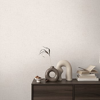 Galerie Wallcoverings Product Code CL65260 - Cosmo Living Wallpaper Collection - Beige Metallic Colours -  