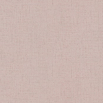 Galerie Wallcoverings Product Code CL65261 - Cosmo Living Wallpaper Collection - Metallic Pink Colours -  