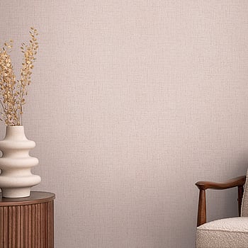 Galerie Wallcoverings Product Code CL65261 - Cosmo Living Wallpaper Collection - Metallic Pink Colours -  