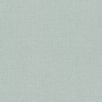 Galerie Wallcoverings Product Code CL65262 - Cosmo Living Wallpaper Collection - Blue Green Metallic Colours -  
