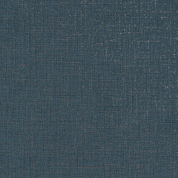 Galerie Wallcoverings Product Code CL65264 - Cosmo Living Wallpaper Collection - Blue Metallic Colours -  