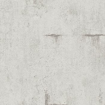 Galerie Wallcoverings Product Code CL65265 - Cosmo Living Wallpaper Collection - Grey White Colours -  