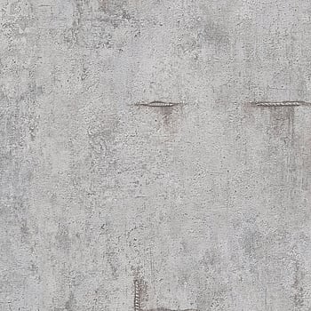 Galerie Wallcoverings Product Code CL65266 - Cosmo Living Wallpaper Collection - Grey Colours -  