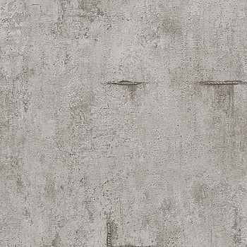 Galerie Wallcoverings Product Code CL65267 - Cosmo Living Wallpaper Collection - Brown Grey Colours -  
