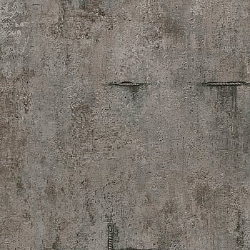 Galerie Wallcoverings Product Code CL65268 - Cosmo Living Wallpaper Collection - Brown Grey Green Colours -  