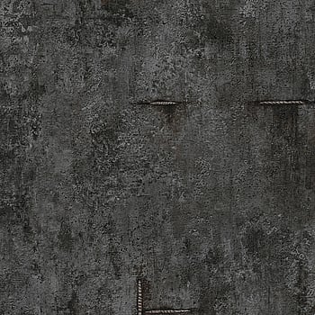 Galerie Wallcoverings Product Code CL65269 - Cosmo Living Wallpaper Collection - Grey Black Colours -  