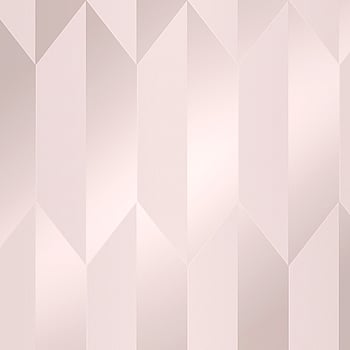 Galerie Wallcoverings Product Code CL65271 - Cosmo Living Wallpaper Collection - Metallic Pink Colours -  