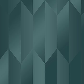 Galerie Wallcoverings Product Code CL65276 - Cosmo Living Wallpaper Collection - Blue Green Colours -  