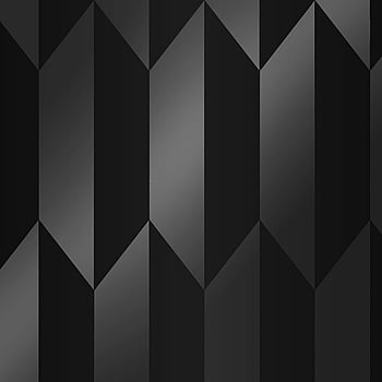 Galerie Wallcoverings Product Code CL65277 - Cosmo Living Wallpaper Collection - Black Colours -  