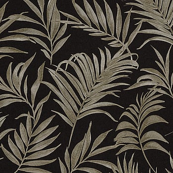 Galerie Wallcoverings Product Code CL65283 - Cosmo Living Wallpaper Collection - Beige Brown Metallic Colours -  
