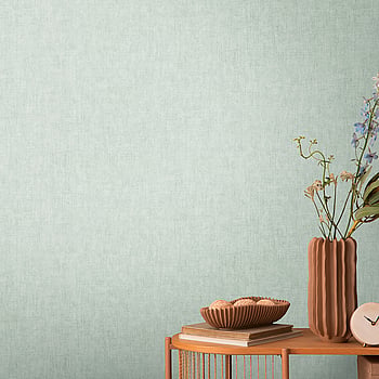 Galerie Wallcoverings Product Code CL65285 - Cosmo Living Wallpaper Collection - Green Colours -  