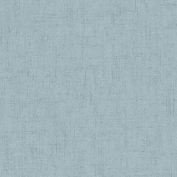 Galerie Wallcoverings Product Code CL65286 - Cosmo Living Wallpaper Collection - Green Colours -  