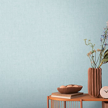 Galerie Wallcoverings Product Code CL65286 - Cosmo Living Wallpaper Collection - Green Colours -  