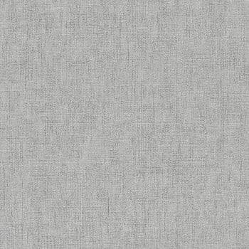 Galerie Wallcoverings Product Code CL65287 - Cosmo Living Wallpaper Collection - Grey Colours -  