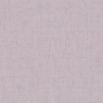 Galerie Wallcoverings Product Code CL65288 - Cosmo Living Wallpaper Collection - Pink Colours -  