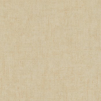 Galerie Wallcoverings Product Code CL65289 - Cosmo Living Wallpaper Collection - Yellow Colours -  