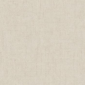Galerie Wallcoverings Product Code CL65290 - Cosmo Living Wallpaper Collection - Beige Cream Colours -  