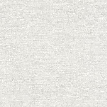 Galerie Wallcoverings Product Code CL65291 - Cosmo Living Wallpaper Collection - White Colours -  