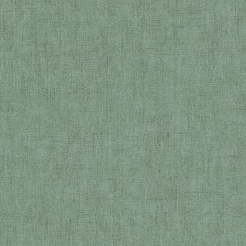 Galerie Wallcoverings Product Code CL65294 - Cosmo Living Wallpaper Collection - Green Colours -  