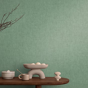 Galerie Wallcoverings Product Code CL65294 - Cosmo Living Wallpaper Collection - Green Colours -  