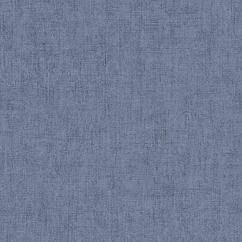 Galerie Wallcoverings Product Code CL65295 - Cosmo Living Wallpaper Collection - Blue Colours -  