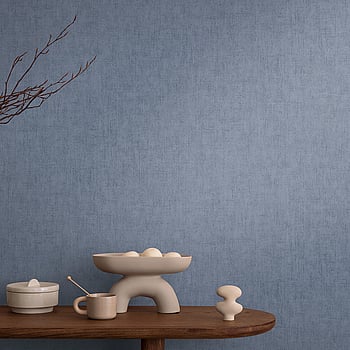 Galerie Wallcoverings Product Code CL65295 - Cosmo Living Wallpaper Collection - Blue Colours -  