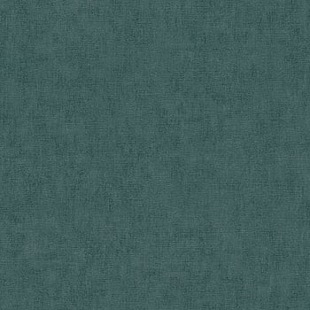 Galerie Wallcoverings Product Code CL65296 - Cosmo Living Wallpaper Collection - Green Colours -  