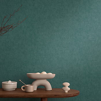 Galerie Wallcoverings Product Code CL65296 - Cosmo Living Wallpaper Collection - Green Colours -  