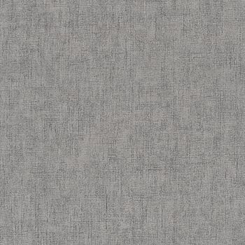 Galerie Wallcoverings Product Code CL65297 - Cosmo Living Wallpaper Collection - Brown Grey Colours -  