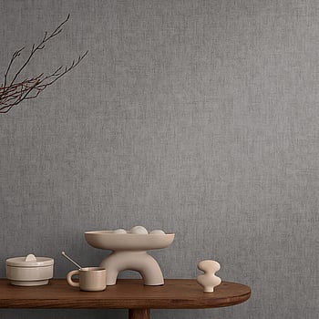 Galerie Wallcoverings Product Code CL65297 - Cosmo Living Wallpaper Collection - Brown Grey Colours -  