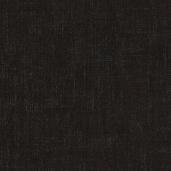 Galerie Wallcoverings Product Code CL65298 - Cosmo Living Wallpaper Collection - Black Colours -  