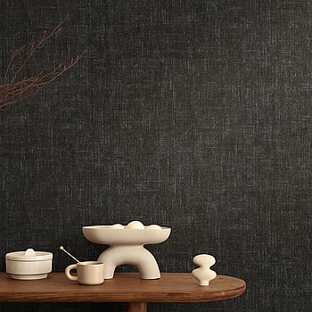 Galerie Wallcoverings Product Code CL65298 - Cosmo Living Wallpaper Collection - Black Colours -  