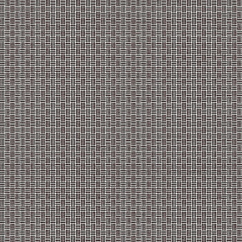 Galerie Wallcoverings Product Code CM27067 - Botanica Wallpaper Collection - Black Colours -  