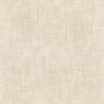 Galerie Wallcoverings Product Code CM27081 - Botanica Wallpaper Collection - Cream Colours -  