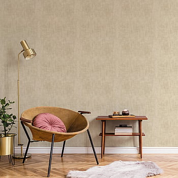Galerie Wallcoverings Product Code CM27084 - Botanica Wallpaper Collection - Beige Colours -  