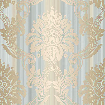 Galerie Wallcoverings Product Code CS35603 - Classic Silks 3 Wallpaper Collection -   