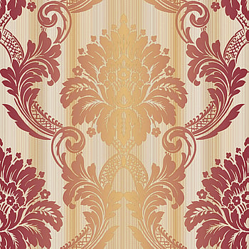 Galerie Wallcoverings Product Code CS35604 - Classic Silks 3 Wallpaper Collection -   