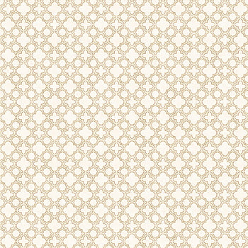 Galerie Wallcoverings Product Code CS35615 - Classic Silks 3 Wallpaper Collection -   